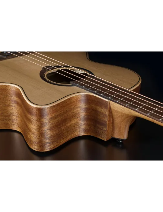 LÂG HV10BCE | MusicGoodDeal