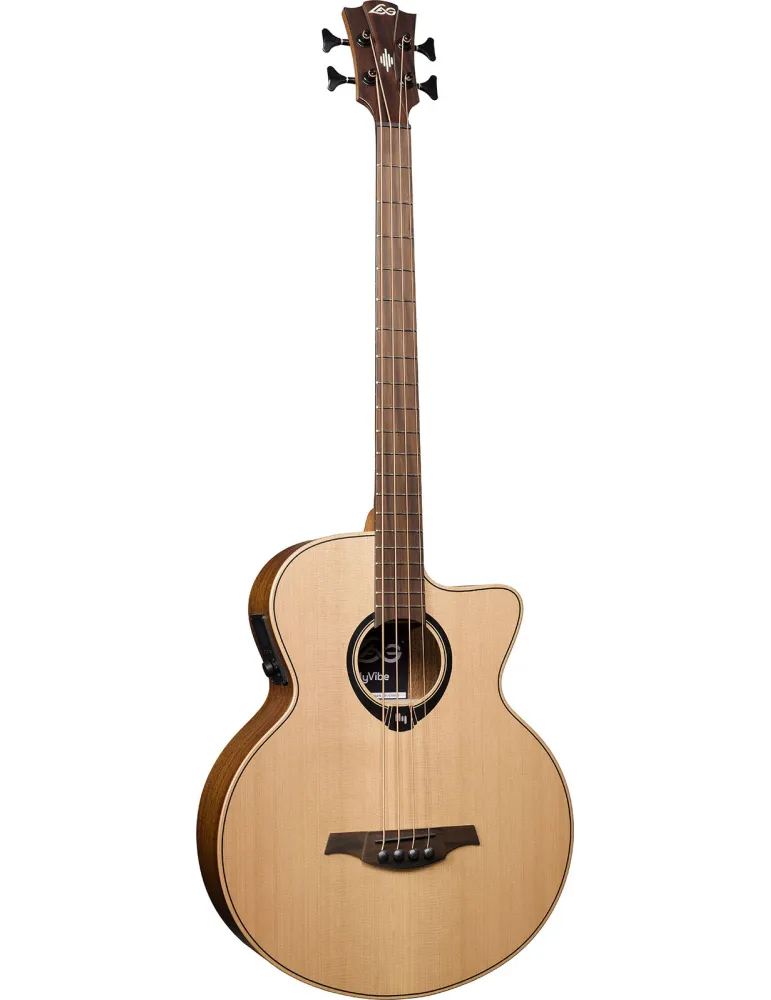 LÂG HV10BCE | MusicGoodDeal
