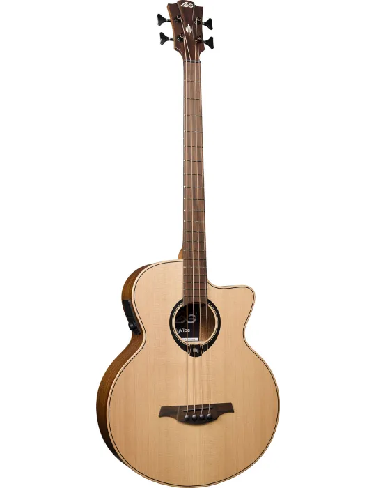 LÂG HV10BCE | MusicGoodDeal