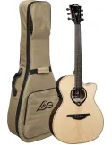 LÂG HV30ACE | MusicGoodDeal