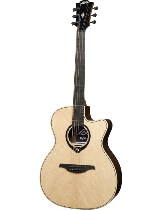 LÂG HV30ACE | MusicGoodDeal