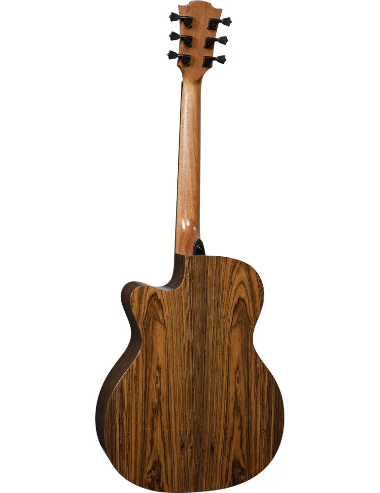 LÂG HV30ACE | MusicGoodDeal