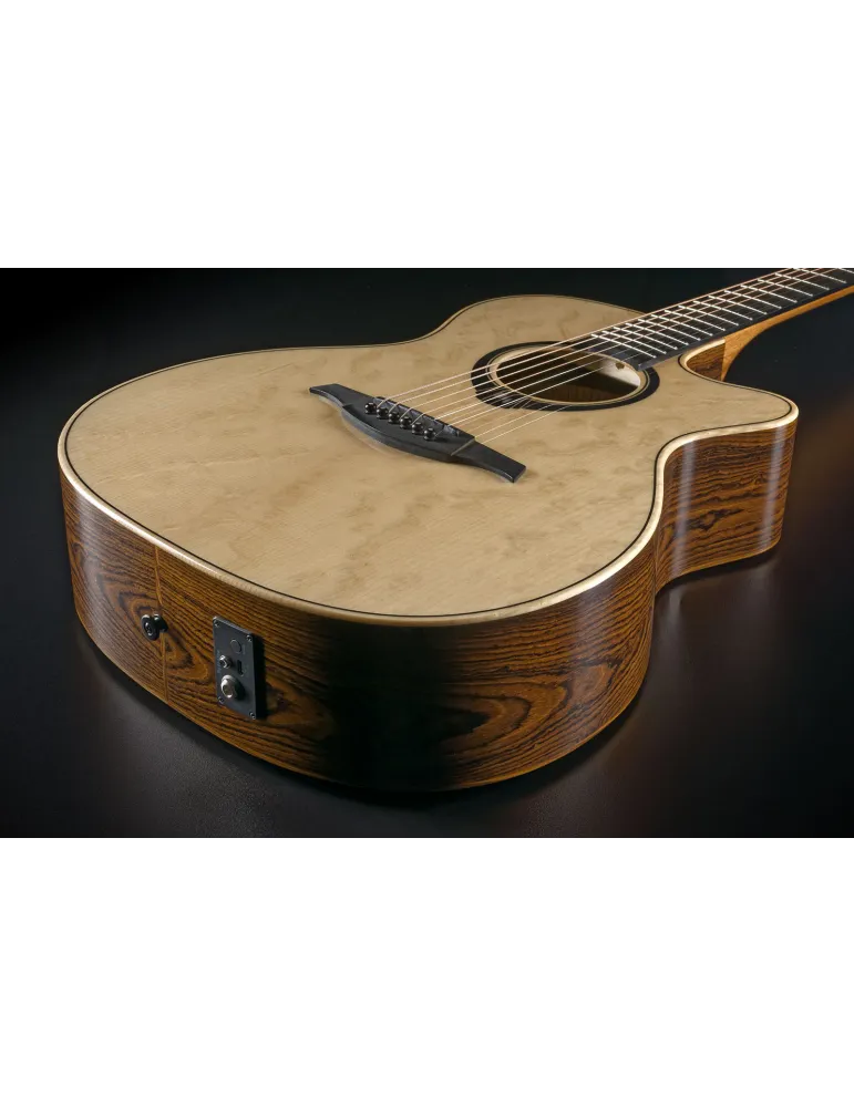 LÂG HV30ACE | MusicGoodDeal
