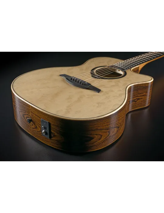 LÂG HV30ACE | MusicGoodDeal