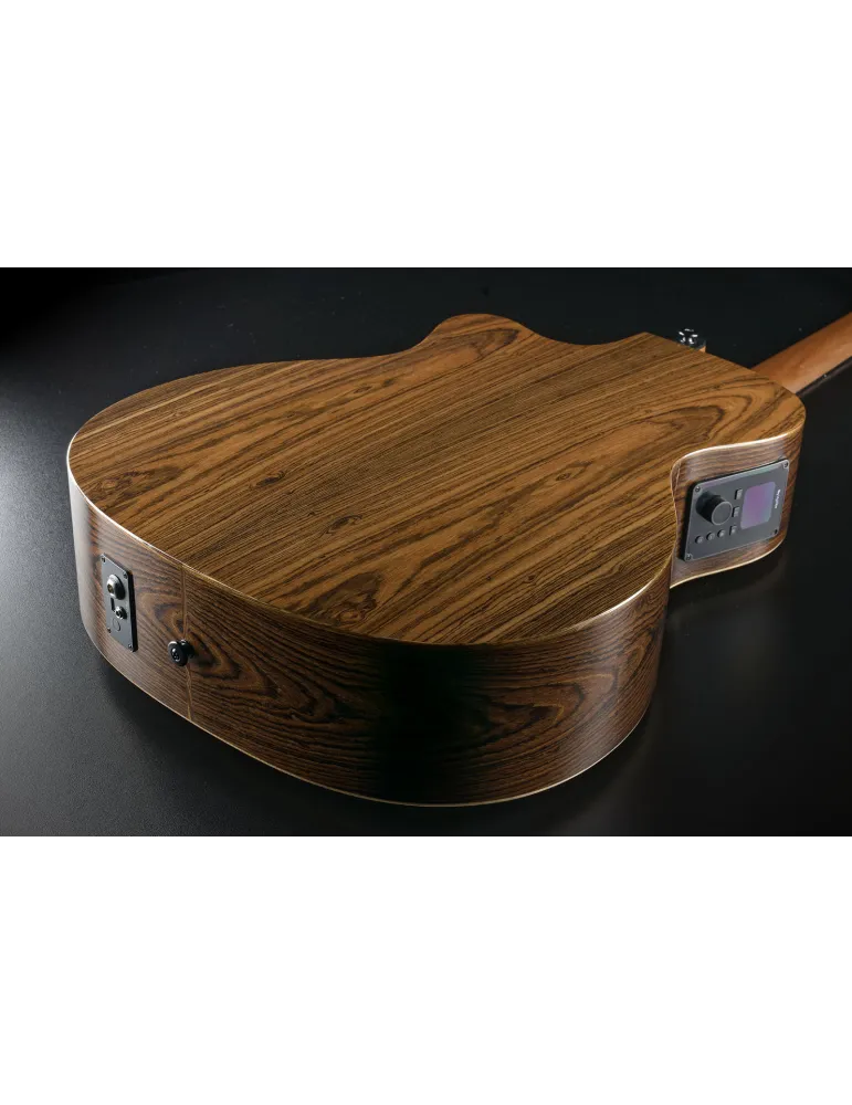LÂG HV30ACE | MusicGoodDeal
