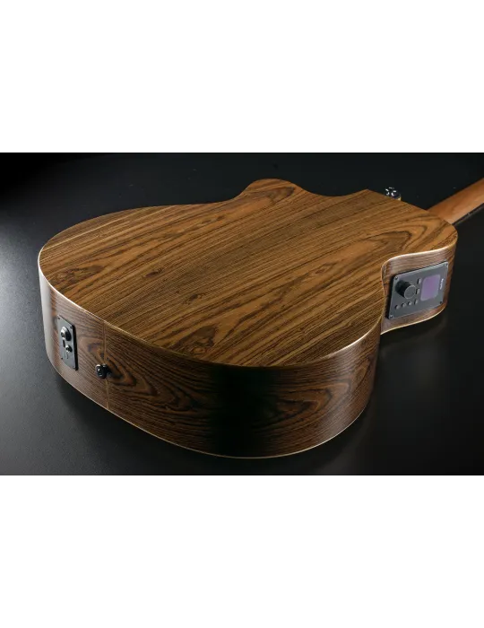 LÂG HV30ACE | MusicGoodDeal