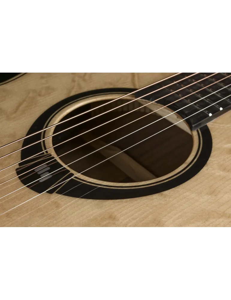 LÂG HV30ACE | MusicGoodDeal