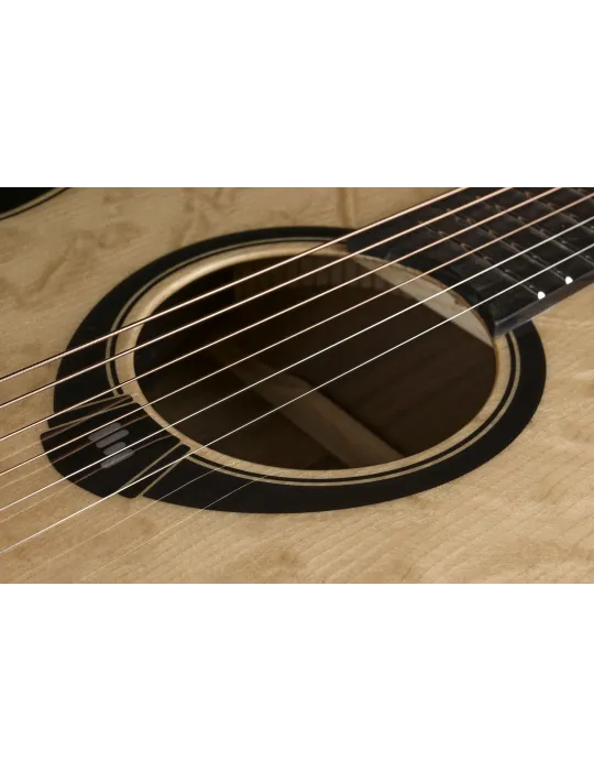 LÂG HV30ACE | MusicGoodDeal