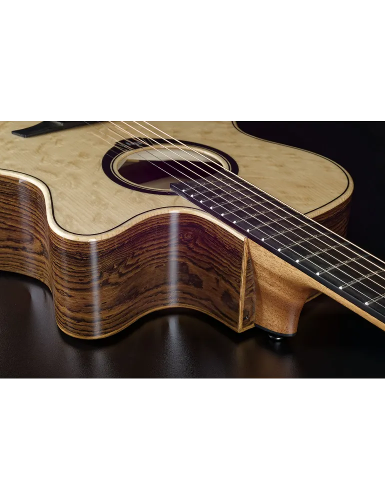 LÂG HV30ACE | MusicGoodDeal