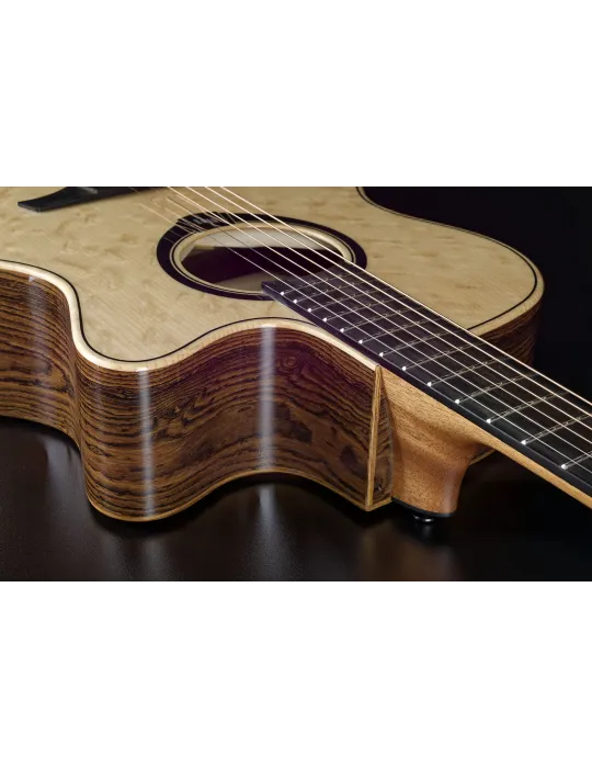 LÂG HV30ACE | MusicGoodDeal