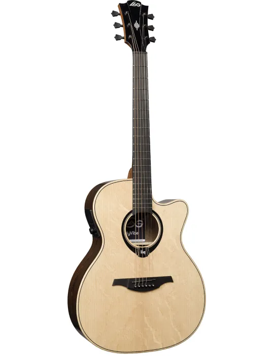 LÂG HV30ACE | MusicGoodDeal