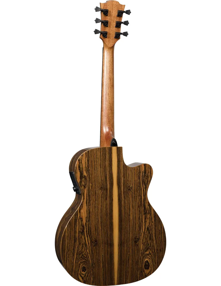 LÂG HV30-L-ACE | MusicGoodDeal