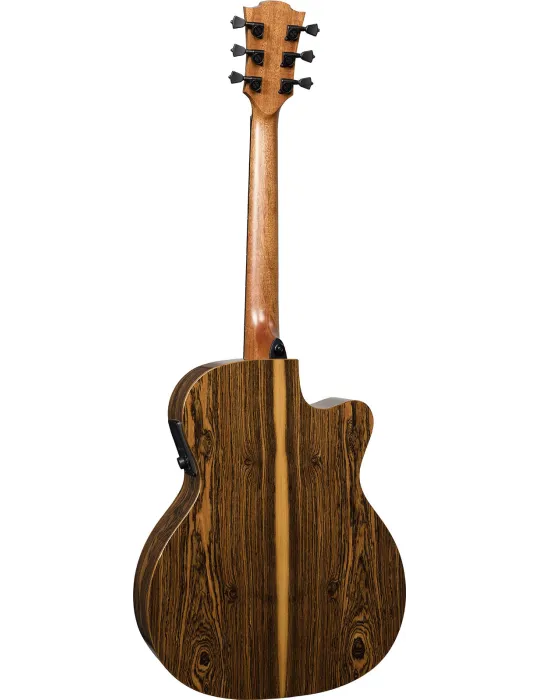 LÂG HV30-L-ACE | MusicGoodDeal
