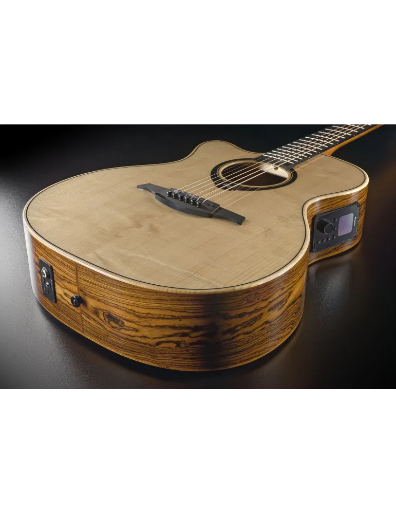 LÂG HV30-L-ACE | MusicGoodDeal