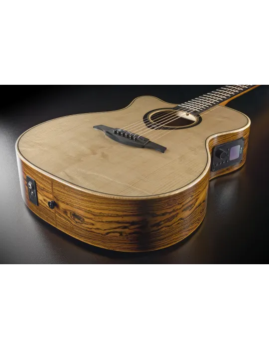 LÂG HV30-L-ACE | MusicGoodDeal