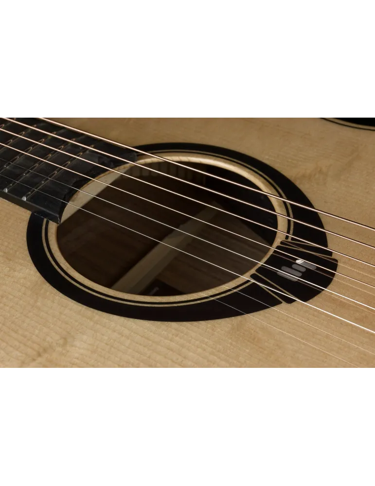 LÂG HV30-L-ACE | MusicGoodDeal