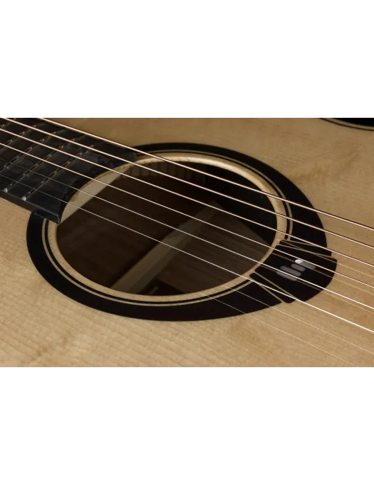 LÂG HV30-L-ACE | MusicGoodDeal