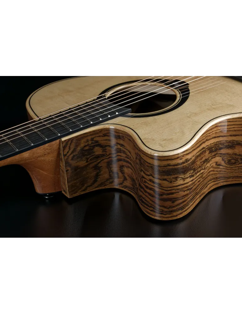 LÂG HV30-L-ACE | MusicGoodDeal