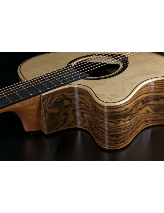 LÂG HV30-L-ACE | MusicGoodDeal