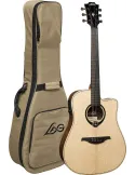 LÂG HV30DCE | MusicGoodDeal