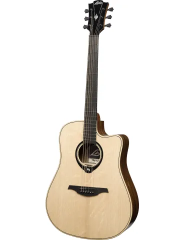LÂG HV30DCE | MusicGoodDeal 2
