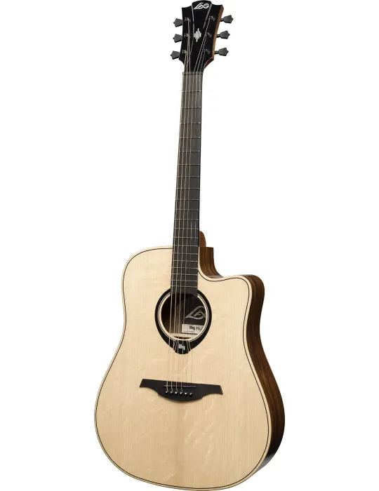 LÂG HV30DCE | MusicGoodDeal