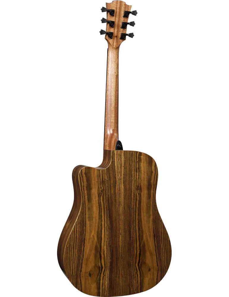 LÂG HV30DCE | MusicGoodDeal