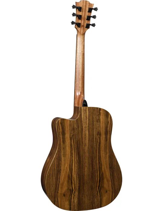 LÂG HV30DCE | MusicGoodDeal