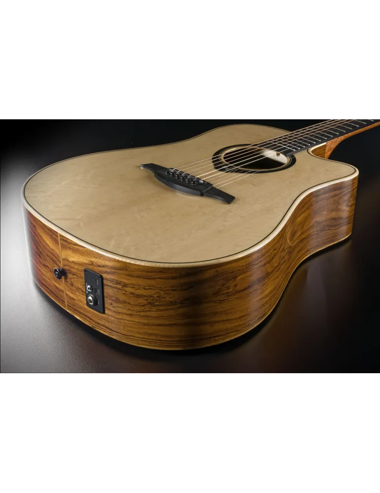 LÂG HV30DCE | MusicGoodDeal