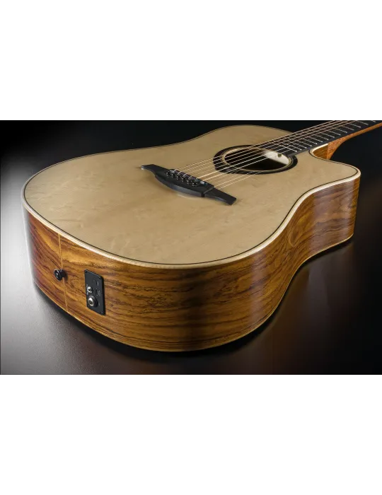 LÂG HV30DCE | MusicGoodDeal