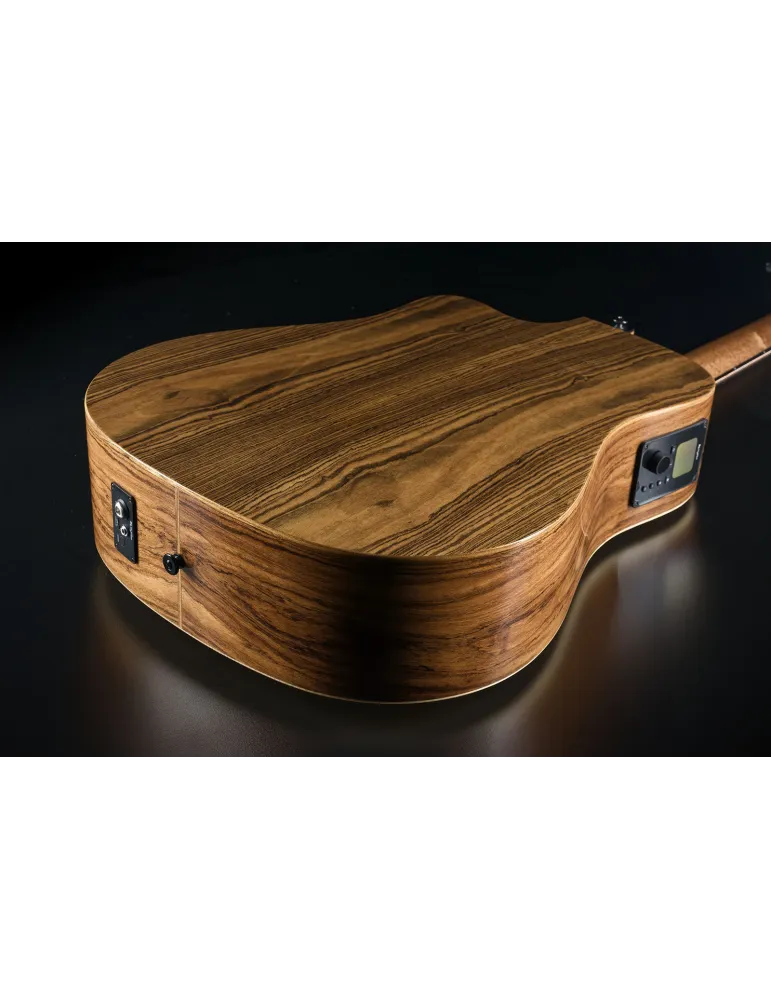 LÂG HV30DCE | MusicGoodDeal