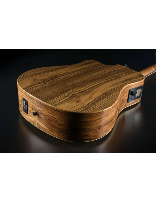 LÂG HV30DCE | MusicGoodDeal