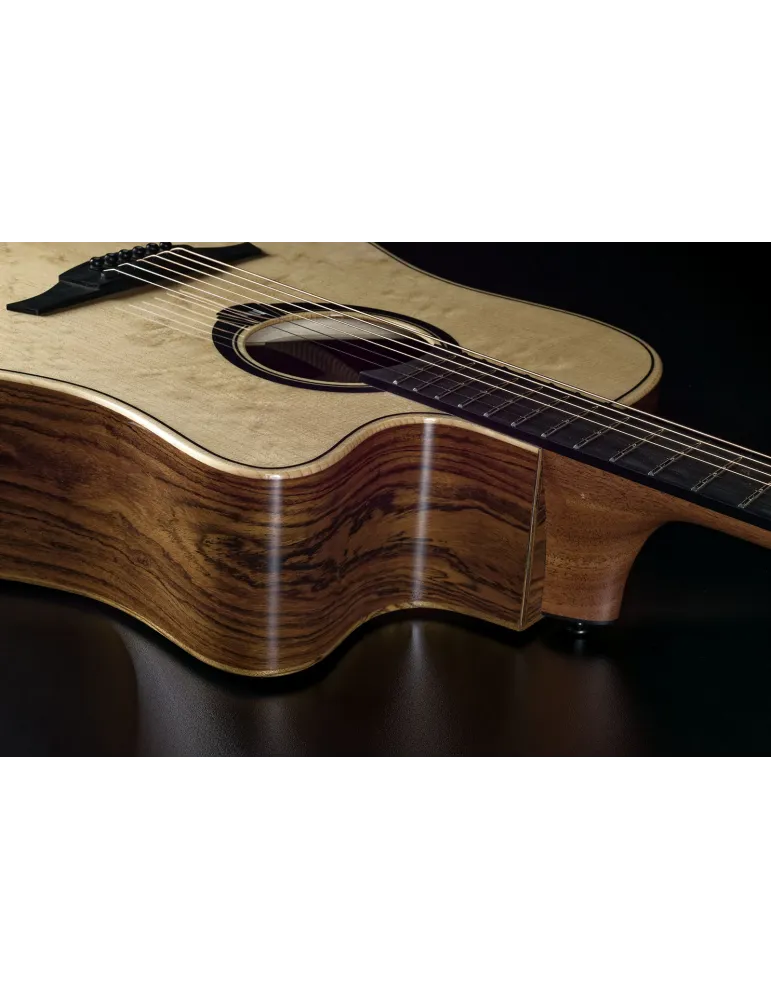 LÂG HV30DCE | MusicGoodDeal