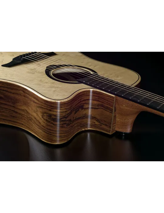 LÂG HV30DCE | MusicGoodDeal