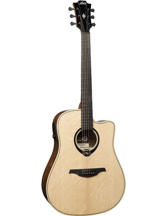 LÂG HV30DCE | MusicGoodDeal