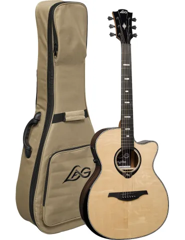 LÂG HV50ACE | MusicGoodDeal