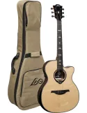 LÂG HV50ACE | MusicGoodDeal