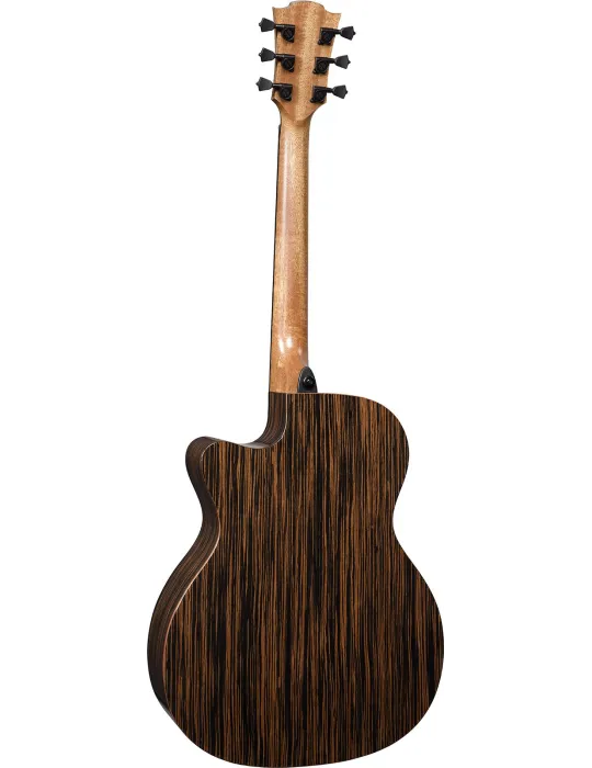 LÂG HV50ACE | MusicGoodDeal