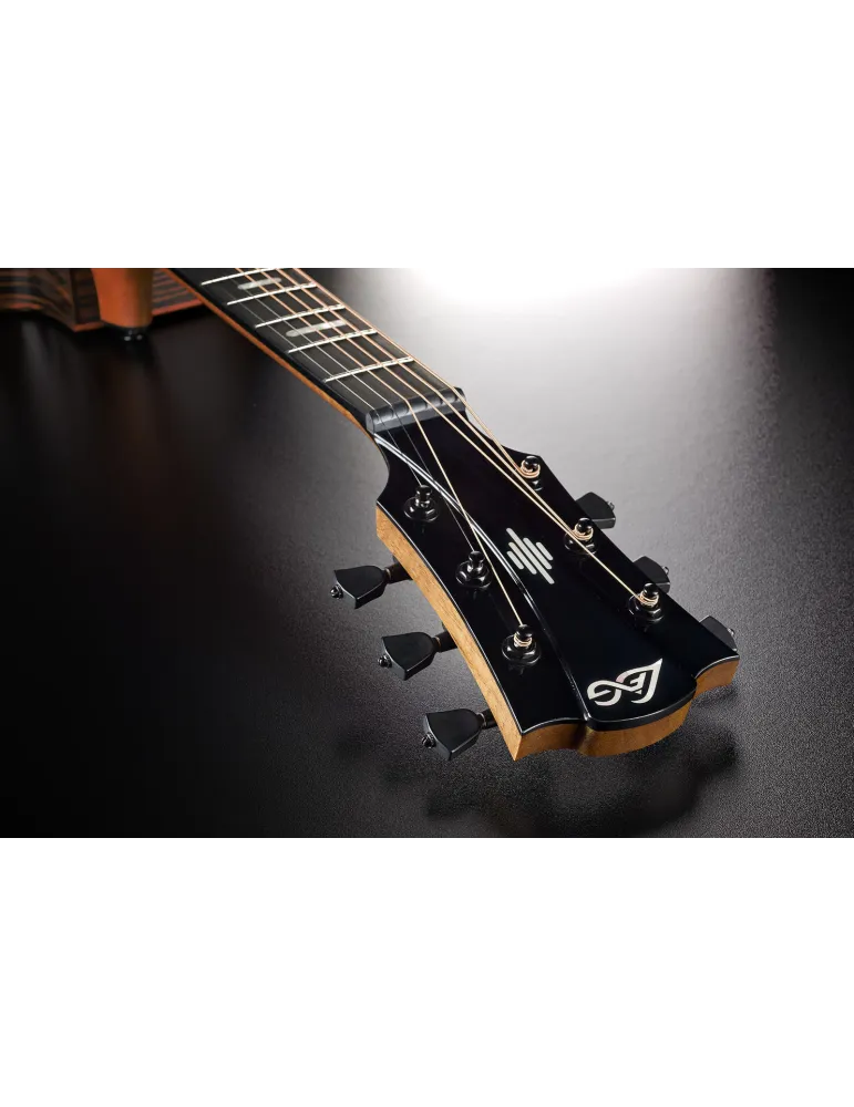 LÂG HV50ACE | MusicGoodDeal