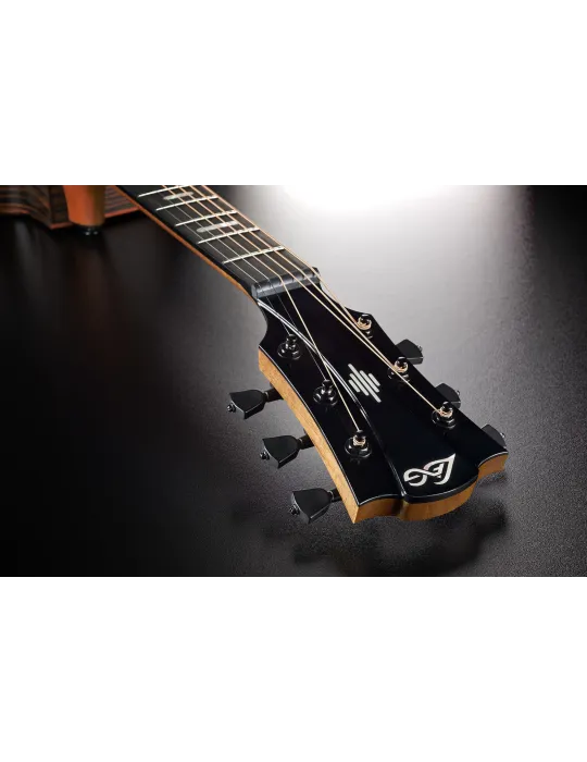 LÂG HV50ACE | MusicGoodDeal