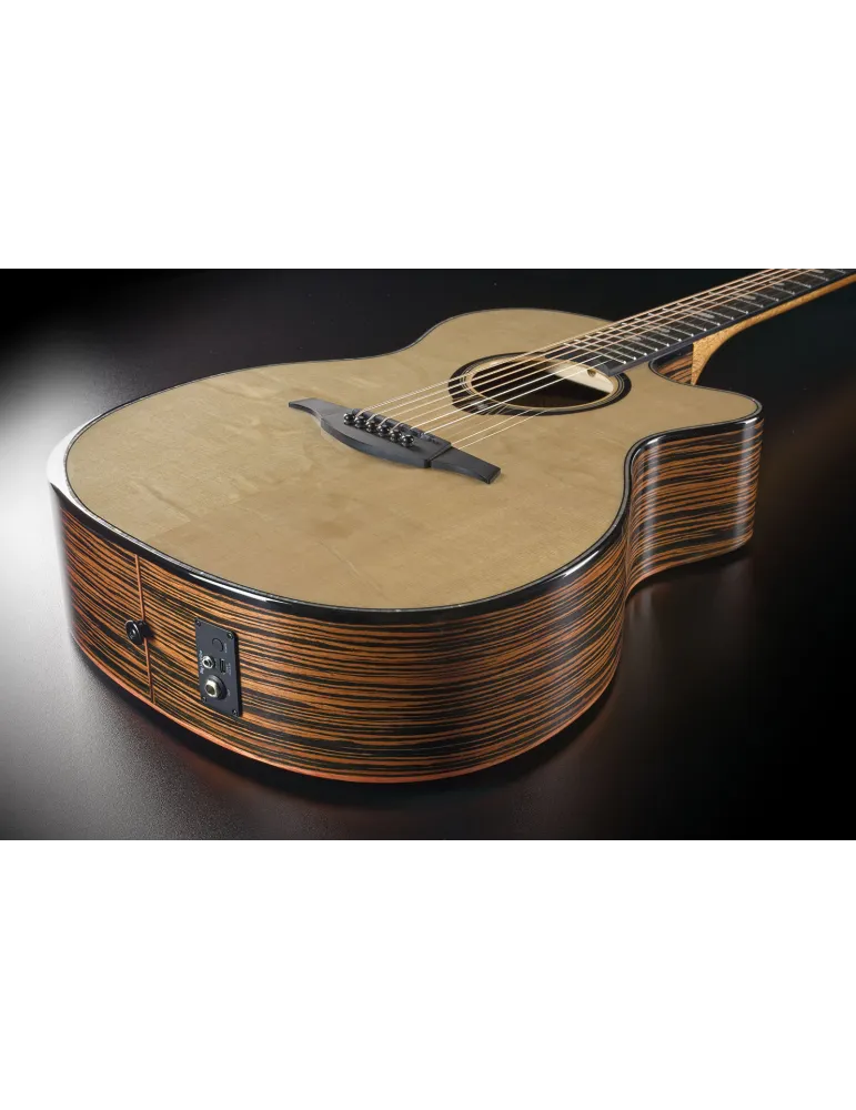 LÂG HV50ACE | MusicGoodDeal
