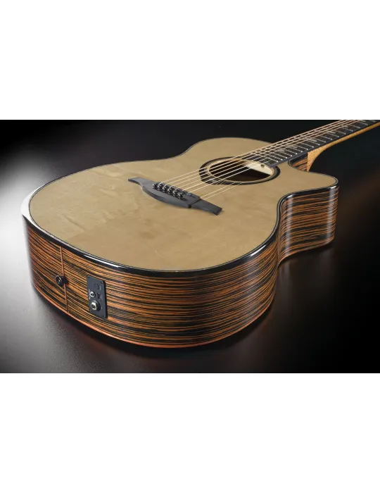 LÂG HV50ACE | MusicGoodDeal