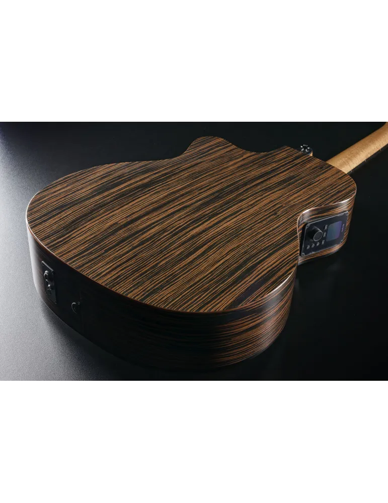 LÂG HV50ACE | MusicGoodDeal