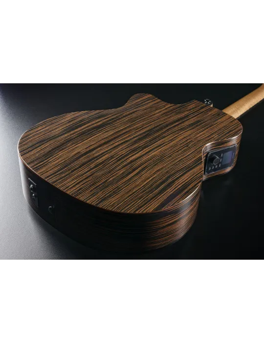 LÂG HV50ACE | MusicGoodDeal