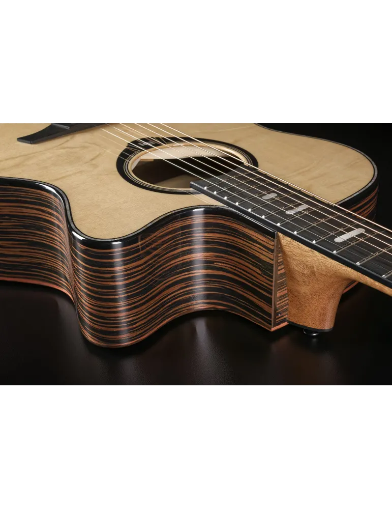 LÂG HV50ACE | MusicGoodDeal