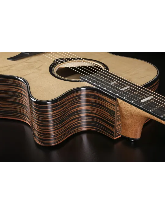 LÂG HV50ACE | MusicGoodDeal