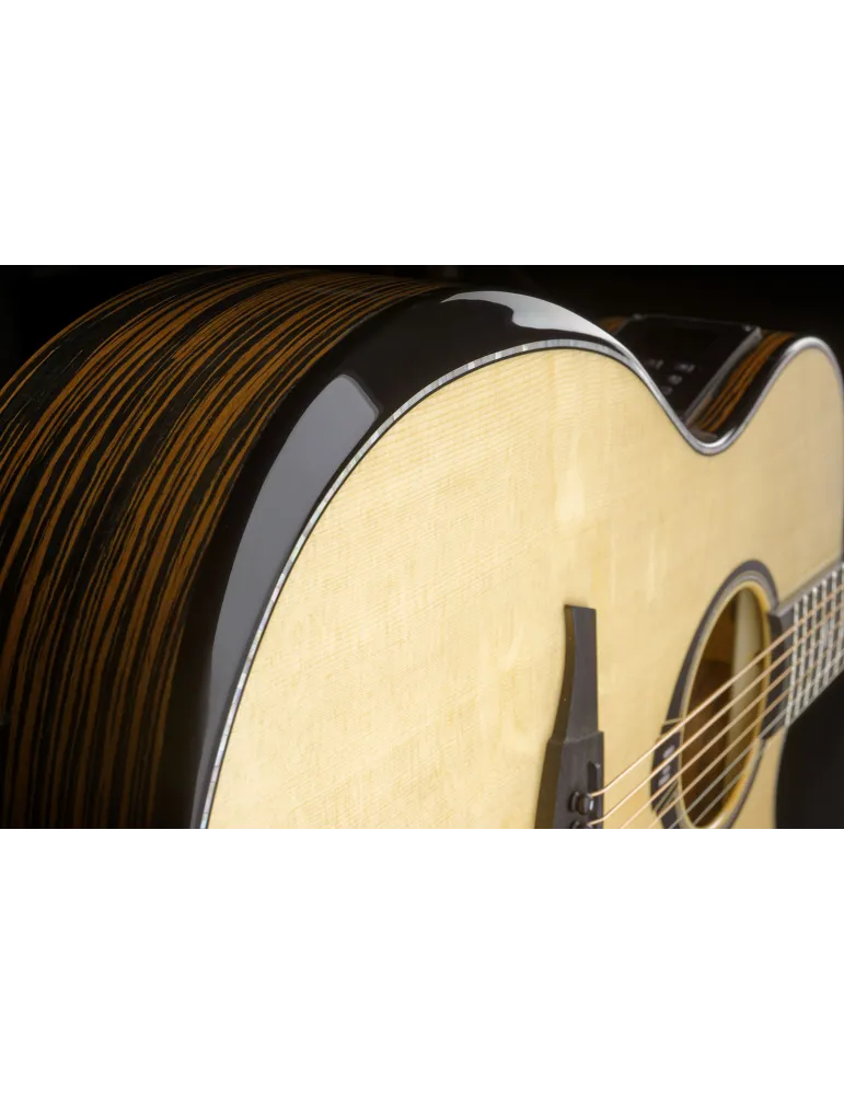 LÂG HV50ACE | MusicGoodDeal