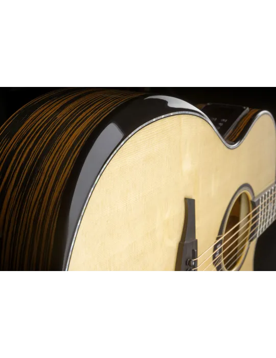 LÂG HV50ACE | MusicGoodDeal
