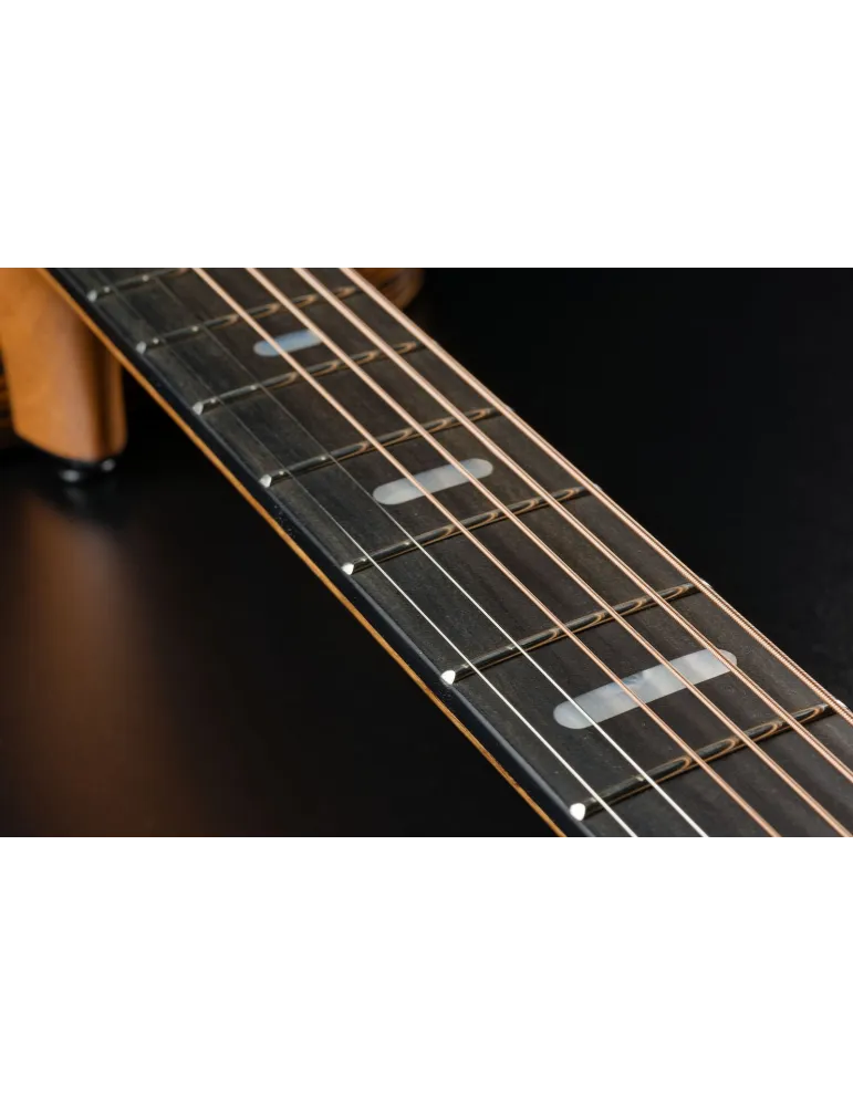 LÂG HV50ACE | MusicGoodDeal