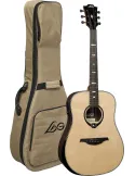LÂG HV50DE | MusicGoodDeal